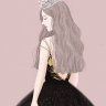 khoaitaylun _250790