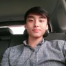Nguyễn Sĩ Nguyên