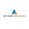Phát Triển Nhà ĐNB