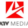 ATV Media