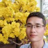 Hoàng Ngọc Tuân