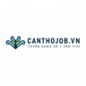 canthojob