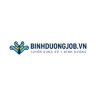 binhduongjob