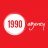 1990 AGENCY