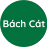 bachcat