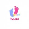 YumiKid