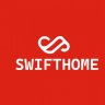 Gia Dụng Swift Home