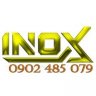 chuyeninox.com