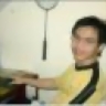 hoang_kid