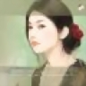 AnhThắngLS
