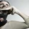 win
