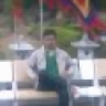 trinhthaison