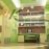 ktv12345
