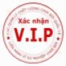 hoangthanh25