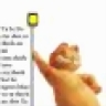 m_t