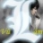 tinlam313