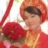 thulan2903
