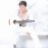 manh canh