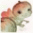 ASAppalafub