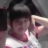 babyutcung