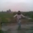 hienacc