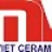 KTma