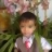 gianquocvinh