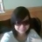 nguyenthuy16