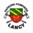 lancy