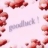 ilusomuch