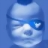 glasseggs