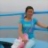 Konmeo