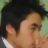 Adam_apec