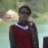 ny_rom