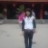 lehoa_hd89