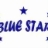 bluestarvn