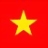 Sơn Anh