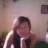 muon_chong87