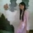 cá sấu con