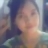 tuyliptrang