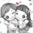 nhocxinh