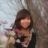 missluyen710