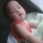 hoangthao976