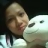 anphuong