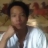 aries dinh