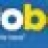 Autobay.vn