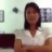ngocanh85