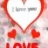 nhoc_buon