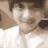 sansan_91