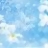 blueriver_88
